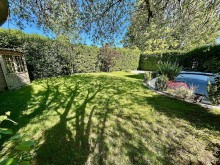 Images for Shandon Avenue, Northenden, M22