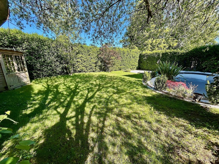 Images for Shandon Avenue, Northenden, M22