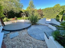 Images for Shandon Avenue, Northenden, M22