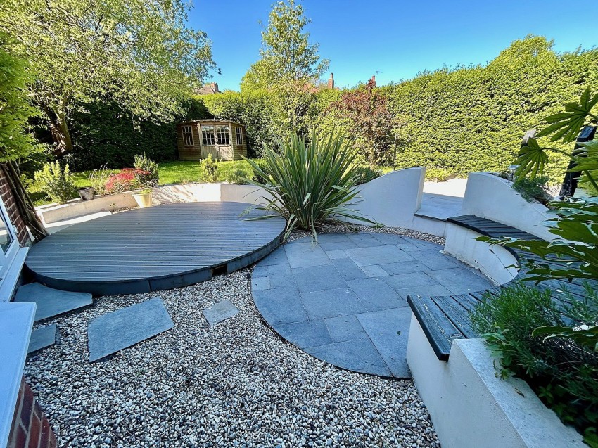 Images for Shandon Avenue, Northenden, M22