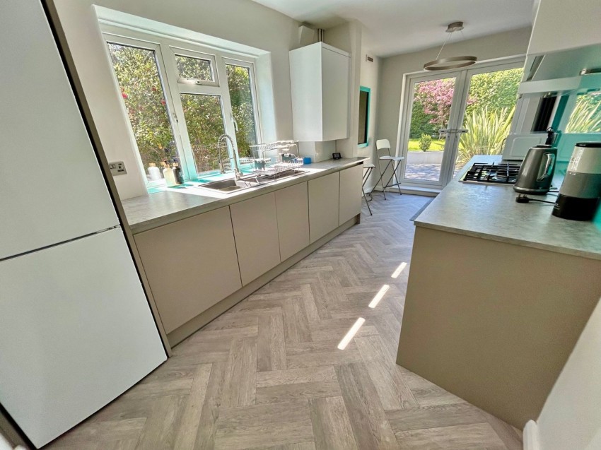 Images for Shandon Avenue, Northenden, M22