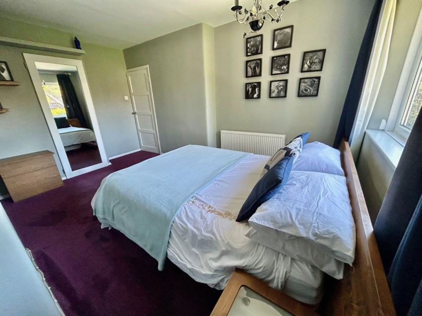 Images for Shandon Avenue, Northenden, M22