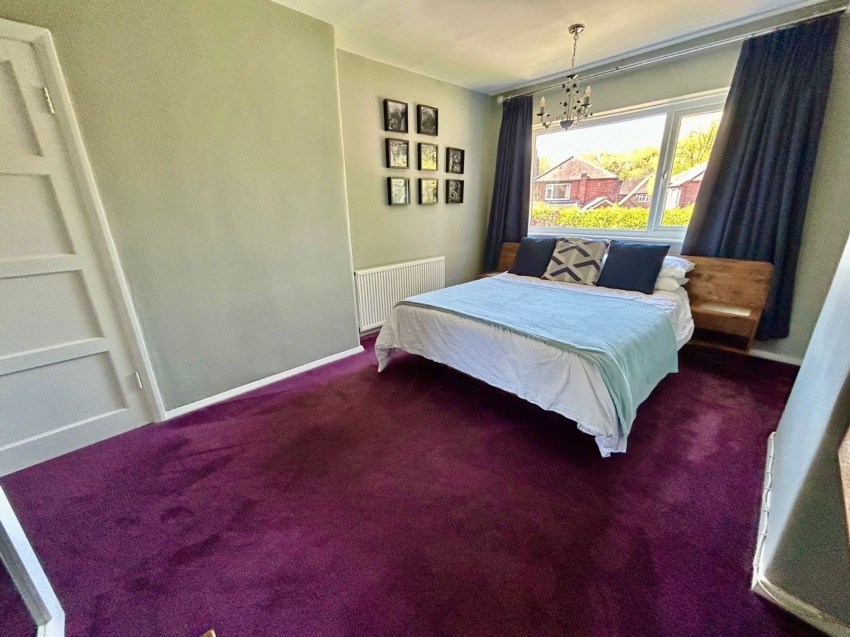 Images for Shandon Avenue, Northenden, M22