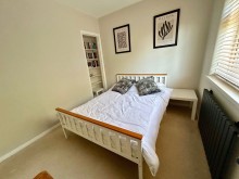 Images for Shandon Avenue, Northenden, M22