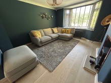 Images for Shandon Avenue, Northenden, M22