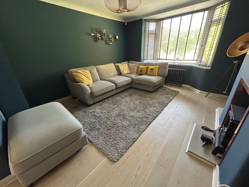 Images for Shandon Avenue, Northenden, M22