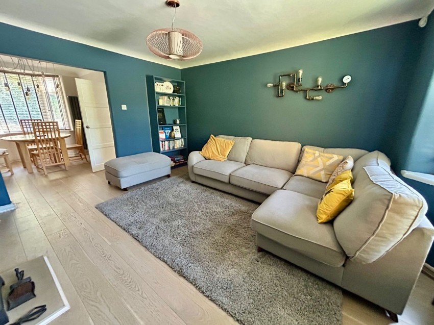 Images for Shandon Avenue, Northenden, M22