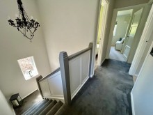 Images for Shandon Avenue, Northenden, M22