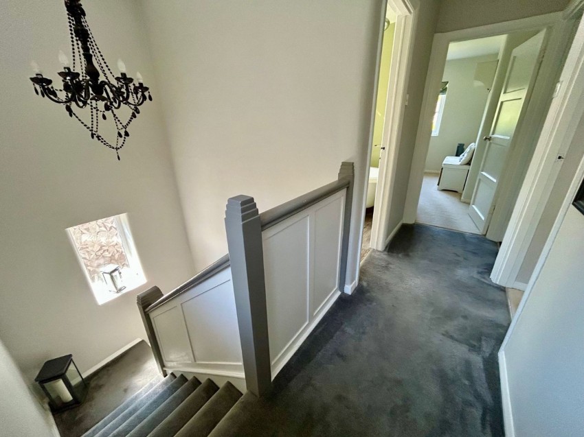 Images for Shandon Avenue, Northenden, M22