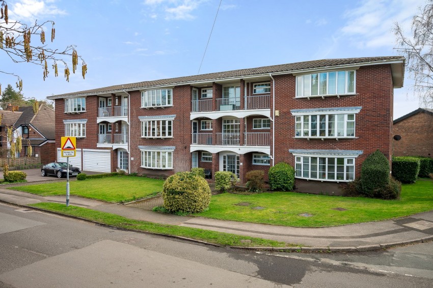 Images for Kings Road, Wilmslow, SK9