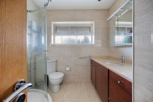 Images for Kings Road, Wilmslow, SK9