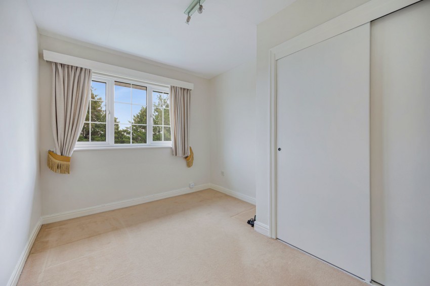 Images for Kings Road, Wilmslow, SK9