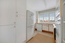 Images for Kings Road, Wilmslow, SK9