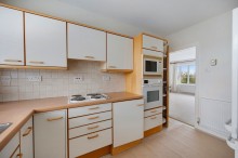 Images for Kings Road, Wilmslow, SK9
