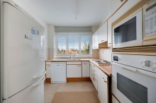 Images for Kings Road, Wilmslow, SK9