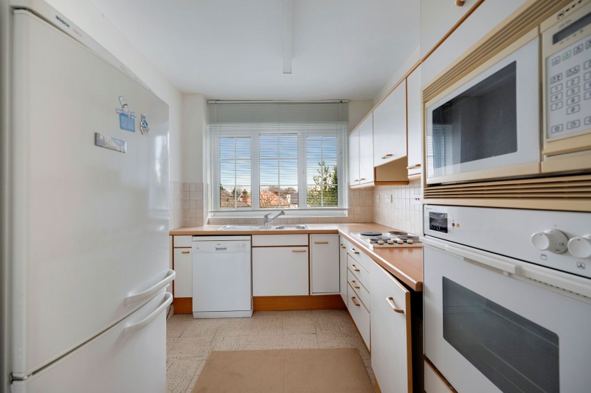 Images for Kings Road, Wilmslow, SK9