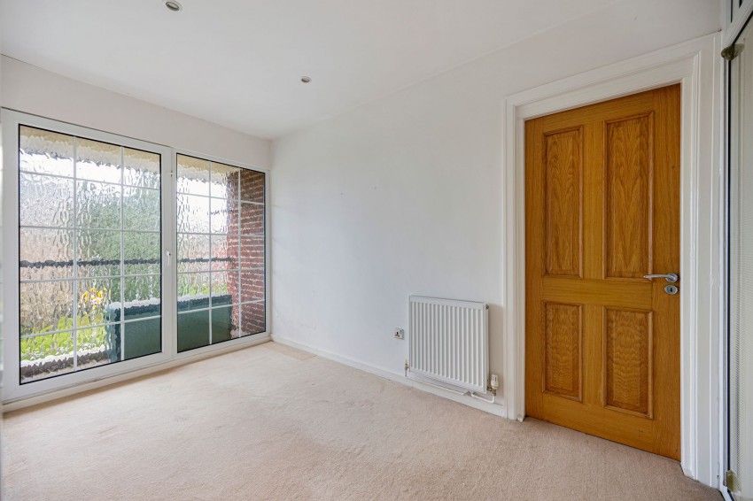 Images for Kings Road, Wilmslow, SK9