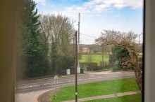 Images for Kings Road, Wilmslow, SK9