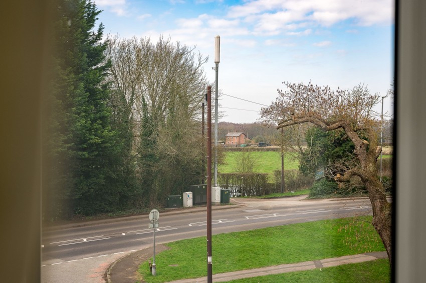 Images for Kings Road, Wilmslow, SK9