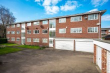Images for Kings Road, Wilmslow, SK9