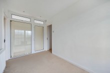 Images for Kings Road, Wilmslow, SK9