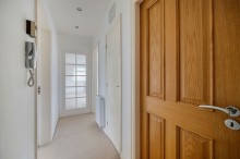 Images for Kings Road, Wilmslow, SK9