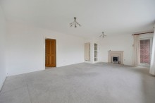 Images for Kings Road, Wilmslow, SK9