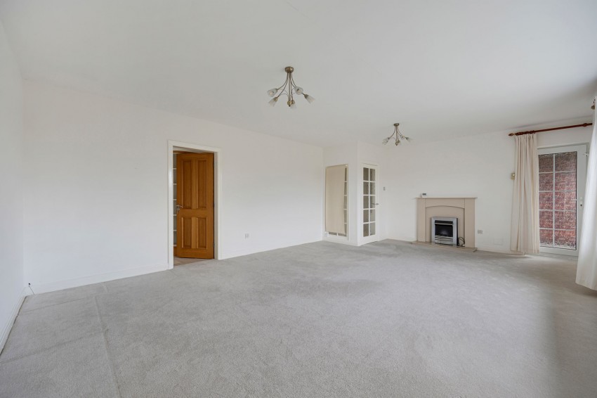Images for Kings Road, Wilmslow, SK9