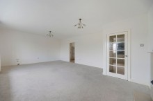 Images for Kings Road, Wilmslow, SK9