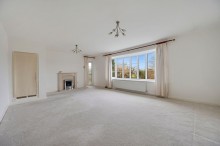 Images for Kings Road, Wilmslow, SK9