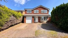 Images for Kettleshulme Way, Poynton, SK12