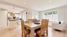 Images for Kettleshulme Way, Poynton, SK12