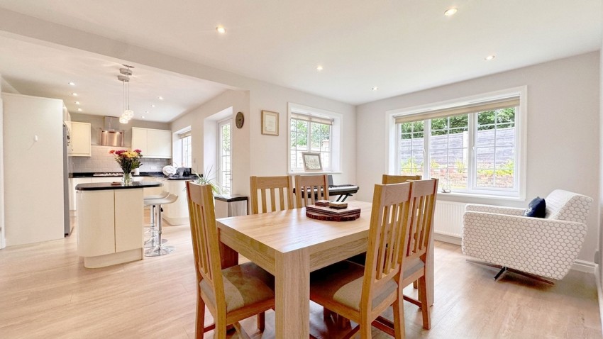 Images for Kettleshulme Way, Poynton, SK12