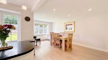 Images for Kettleshulme Way, Poynton, SK12