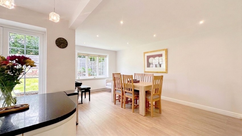 Images for Kettleshulme Way, Poynton, SK12