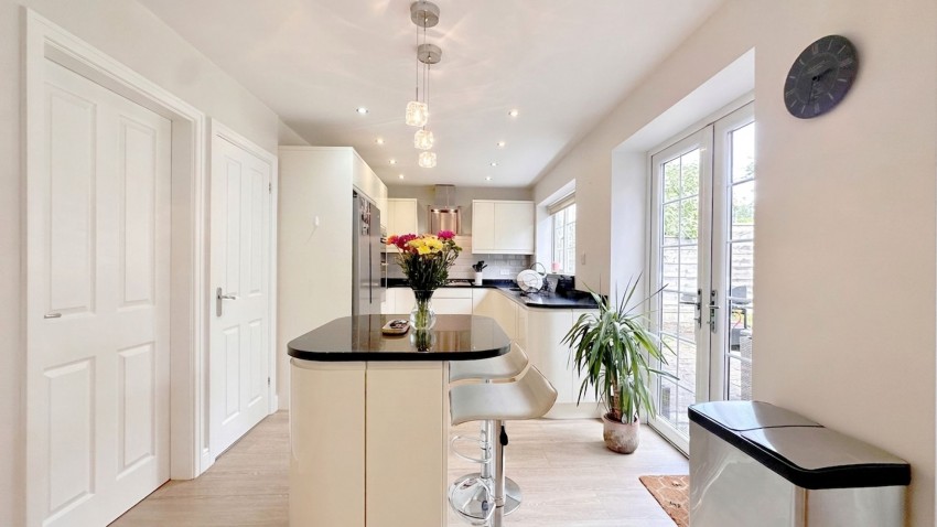 Images for Kettleshulme Way, Poynton, SK12