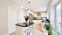 Images for Kettleshulme Way, Poynton, SK12