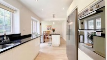 Images for Kettleshulme Way, Poynton, SK12