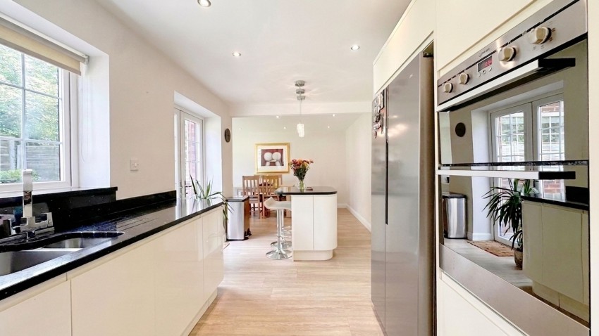 Images for Kettleshulme Way, Poynton, SK12