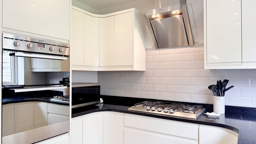 Images for Kettleshulme Way, Poynton, SK12