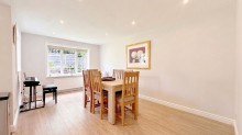 Images for Kettleshulme Way, Poynton, SK12