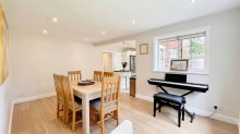 Images for Kettleshulme Way, Poynton, SK12
