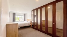 Images for Kettleshulme Way, Poynton, SK12