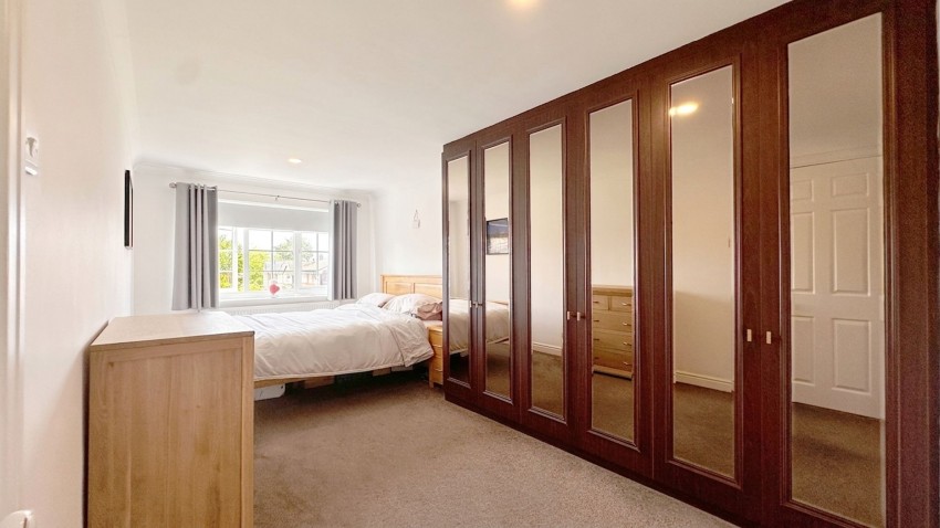 Images for Kettleshulme Way, Poynton, SK12