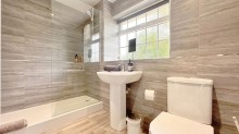 Images for Kettleshulme Way, Poynton, SK12