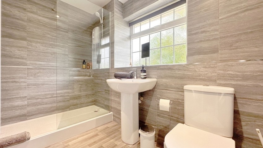 Images for Kettleshulme Way, Poynton, SK12
