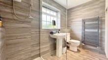 Images for Kettleshulme Way, Poynton, SK12