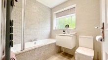 Images for Kettleshulme Way, Poynton, SK12