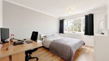 Images for Kettleshulme Way, Poynton, SK12