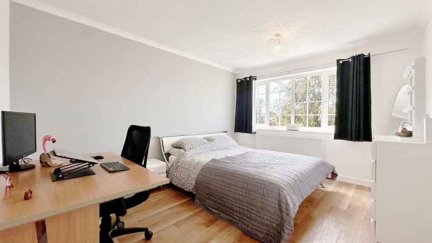 Images for Kettleshulme Way, Poynton, SK12